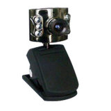 PC Camera (HF-015)