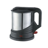 Electric Kettle (NH-0602)