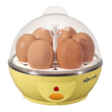 Egg Boiler (EBS-115)