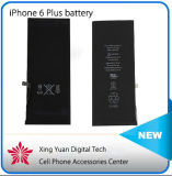 High Quality Battery for iPhone 6 Plus