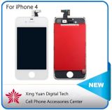 Original Good Price for iPhone 4 LCD, for iPhone 4 LCD Screen, for iPhone 4 Assembly