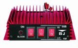 Amplifier for Radios (BJ-300)