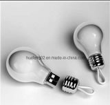 Light Bulb Shape USB 2.0 Flash Drive