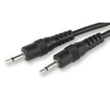 Audio/Video Cable (SP1000094) 