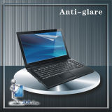 Laptop Anti-Glare Screen Filter