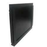 Industrial LCD Monitor Flat Panel Displays