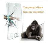 OEM Korea Tempered Glass Protective Film Anti-Shock Screen Protector Cheapest!