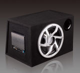 Car Speaker Box (CX-1003 SERIES)