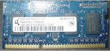 Nb DDR2 1GB800 Memory