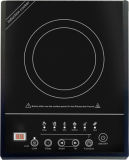 Induction Cooker (TCL-20L2)