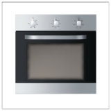 Main Oven Door Glass Outer for Kitchen Appliance