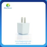 High Quality Power Adapter USB Charger for Mobile Phone (ST230)