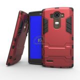 Factory Bulk Mobile Phone Case/Cover for LG G4