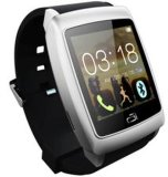 2015 Hot Products Smart Watch Mobile Watch Mobile Andriod Watch