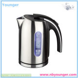 Electric Travel Kettle