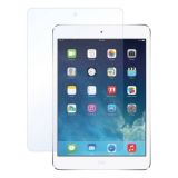 Screen Protective Film Tempered Glass Screen Protector for iPad Mini 1/2/3
