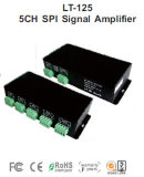 Lt-125spi Signal Amplifier (5-15CH amplification)