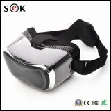 Google Cardboard 2.0 Version Virtual Reality Vr 3D Glasses Vr Headset with Smart Bluetooth Wireless Mouse