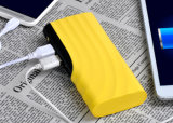 Power Bank, Power Charger 10000mAh for Mobile Phone