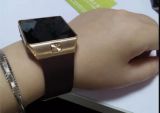 Factory Price Cheap Unisex Watch Dz09 Smartwatch with Bluetooth