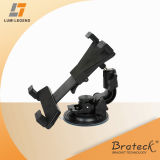 Universal Car Mount Stand Holder for iPad (PAD-B)