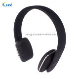 Bluetooth Version 4.1 Fashion Sport Stereo Wireless Headphone