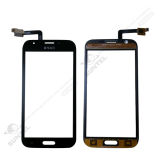 Hot Sale Phone Touch Screen for Ipro V5