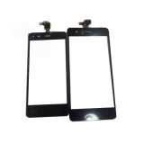 Touch Screen with Factory Price for Bq M4.5 and M5
