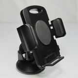 Car Universal Holder Mount for 4.3inch-7.8inch Smart Phone/Tablet PC/GPS etc