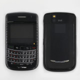 Factory Price Mobile Phone Housing for Blackberry 9630