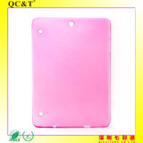Cell Table Inner Scrub Cover for Samsung Galaxy Tab S2/T810/T815