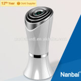 Nanbai Delicacy Air Purifier for Bedroom and Office