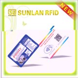 Mifa Classic 1k PVC Smart Card