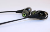 New Sport Stereo Bluetooth Headset with Long Battery Life