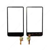 Mobile/Cell Phone Parts Touch Screen for HTC Desire HD/ G10