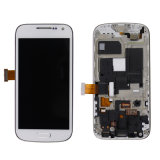 Original New Mobile Phone LCD for Samsung S4 Mini 9195