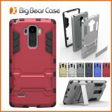 Cell Phone Case for LG Cases