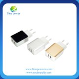 5V 2A Travel Charger USB Charger for Samsung