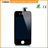 Big Discount Phone Touch Screen LCD for iPhone 4S
