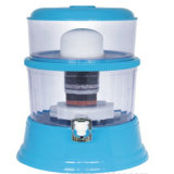 Water Filter System 14 Liter Mineral Water Pot (RY-14G-2)