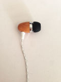 3.5mm Plug Mobile Phone Earphone in-Ear Earphone