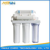 6 Stages Water Purifier (UF membrane) --Factory