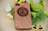 New Innovative Products Wood and Diamond Mobile Phone Cases and Covers