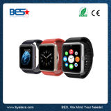 1.54 Inch GSM Android Smart Watch