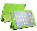 Case for iPad Mini (HPA76)
