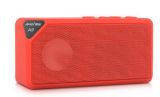 2014 Best-Sale Bluetooth Speaker with Hand Free Function