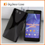 Cell Phone Cover for Sony Z3 Mini