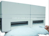 CE Approved Plate Ice Machine