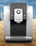 Fully Automatic Coffee Machine (Quarza I)