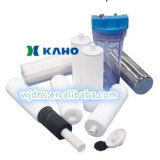Household 3 Layer Water Filter Cartridge